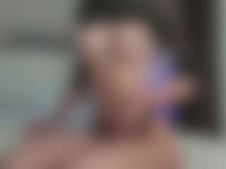Breeze-see's Live Sex Cam Show