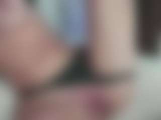 Spettacolo in cam dal vivo con Breeze-see - Toys su Camsoda