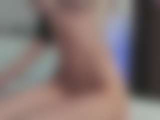 Live-Cam-Show mit Breeze-see - Toys auf Camsoda