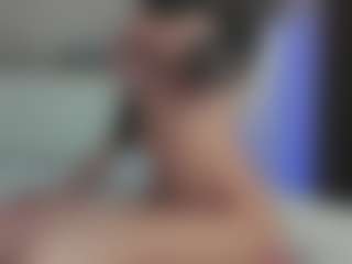 Breeze-see's Live Sex Cam Show