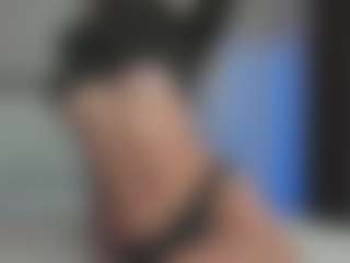Breeze-see's Live Sex Cam Show