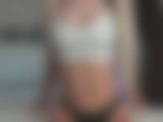 Breeze-see's Live Sex Cam Show