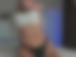 Breeze-see's Live Sex Cam Show