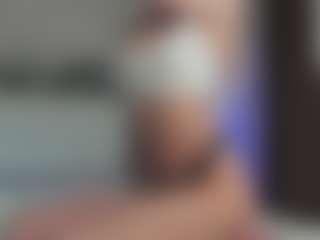 Breeze-see's Live Sex Cam Show