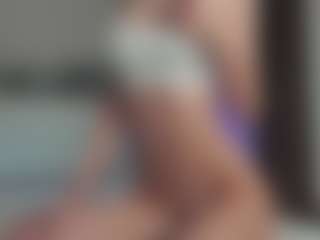 Breeze-see's Live Sex Cam Show