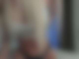 Breeze-see's Live Sex Cam Show