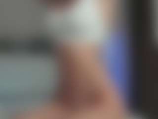 Breeze-see's Live Sex Cam Show