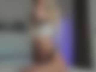 Breeze-see's Live Sex Cam Show