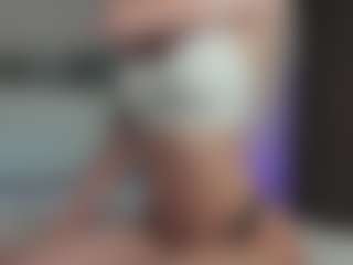 Breeze-see's Live Sex Cam Show