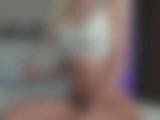 Breeze-see's Live Sex Cam Show