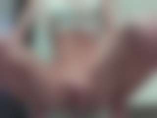 Breeze-see's Live Sex Cam Show