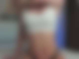 Live cam show with Breeze-see - College on livesuperchat.net