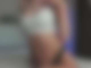 Breeze-see's Live Sex Cam Show