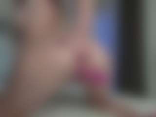 Breeze-see's Live Sex Cam Show
