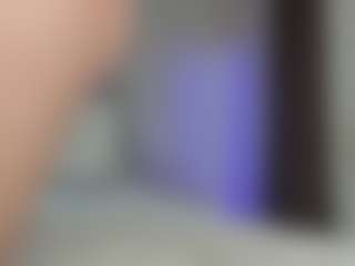 Breeze-see's Live Sex Cam Show