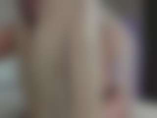 Breeze-see's Live Sex Cam Show