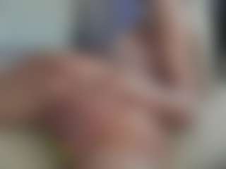 Breeze-see's Live Sex Cam Show