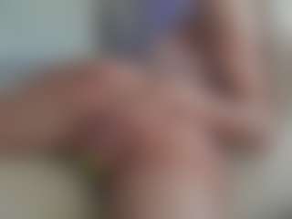 Breeze-see's Live Sex Cam Show