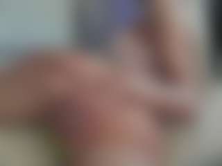 Breeze-see's Live Sex Cam Show