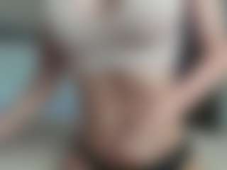 Breeze-see's Live Sex Cam Show