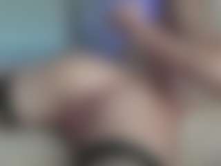 Live cam show with Breeze-see - Big Tits Brown Hair on Camsoda