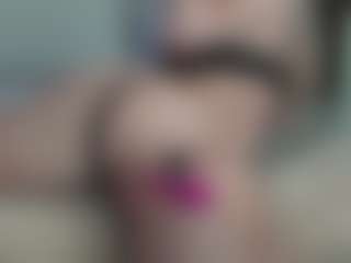 Breeze-see's Live Sex Cam Show