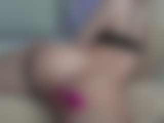 Breeze-see's Live Sex Cam Show