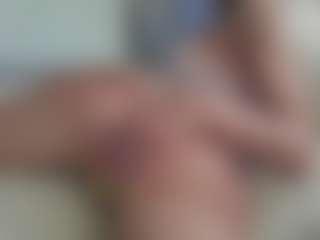 Breeze-see's Live Sex Cam Show