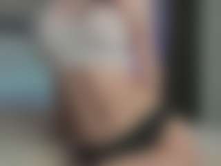 Breeze-see's Live Sex Cam Show