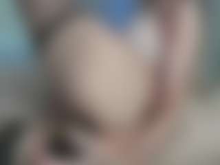 Breeze-see's Live Sex Cam Show