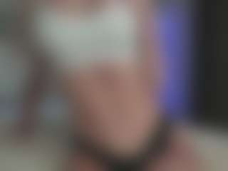 Breeze-see's Live Sex Cam Show