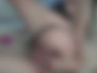 Breeze-see's Live Sex Cam Show