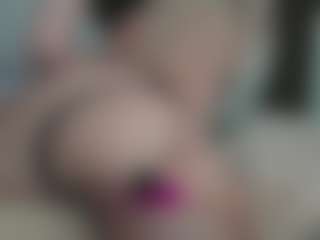 Live cam show with Breeze-see - Tattoos Brown Hair on fapnchat