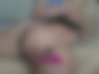 Live cam show with Breeze-see - Amateur on camwithhim.com