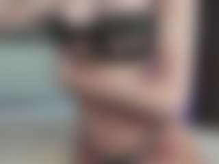 Breeze-see's Live Sex Cam Show