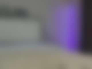 Breeze-see's Live Sex Cam Show