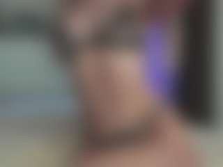 Breeze-see's Live Sex Cam Show