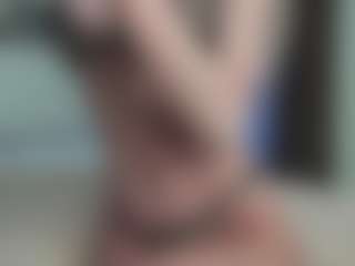 Live cam show with Breeze-see - Control on numayanayam.club