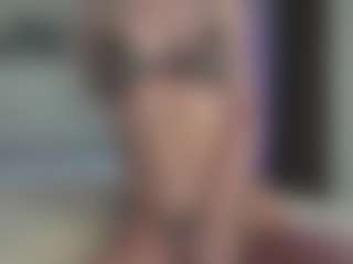 Live cam show with Breeze-see - Arab Small Tits on numayanayam.club