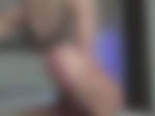 Breeze-see's Live Sex Cam Show