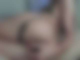 Breeze-see's Live Sex Cam Show