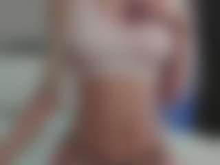 Breeze-see's Live Sex Cam Show