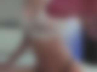 Live cam show with Breeze-see - HD on Soda Cam