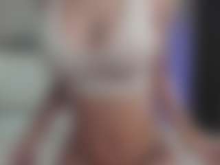 Breeze-see's Live Sex Cam Show