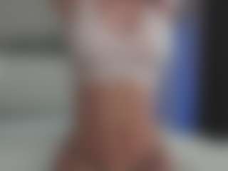 Breeze-see's Live Sex Cam Show