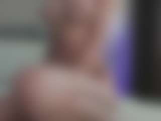 Breeze-see's Live Sex Cam Show