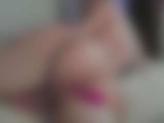 Breeze-see's Live Sex Cam Show