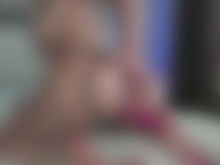 Breeze-see's Live Sex Cam Show