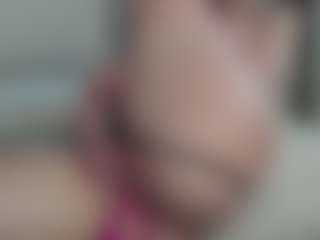 Breeze-see's Live Sex Cam Show