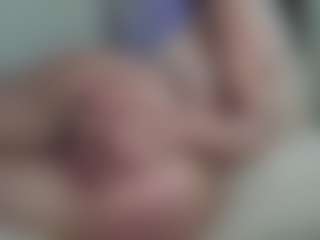 Breeze-see's Live Sex Cam Show